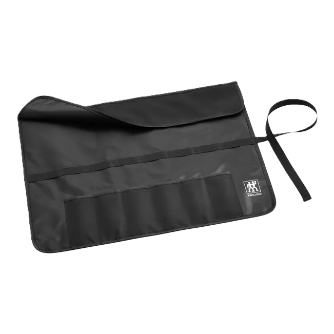 Zwilling Stainless Steel BBQ Tool Set - 5 piece Grill Accessories