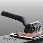 BBQ Grill Cleaning Brush