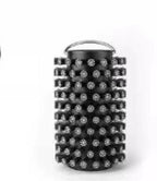 BBQ Grill Cleaning Brush