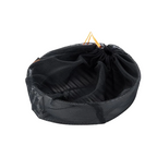 Frying Pan Ultralight Grill