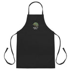 Cooking Apron: Born to Grill