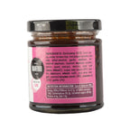 Korean Barbecue Sauce